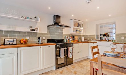 2 Bed in Swindon 5