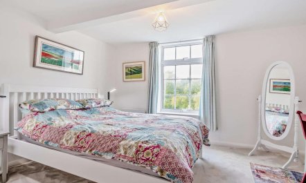2 Bed in Swindon 8