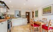 2 Bed in Swindon 4
