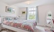 2 Bed in Swindon 8