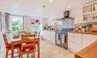 2 Bed in Swindon 3