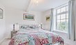 2 Bed in Swindon 9