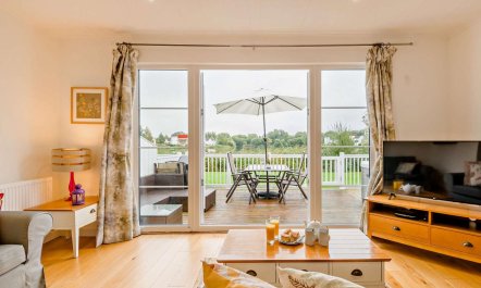 3 Bed in Cirencester 3