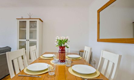 3 Bed in Cirencester 5