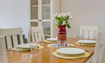 3 Bed in Cirencester 6