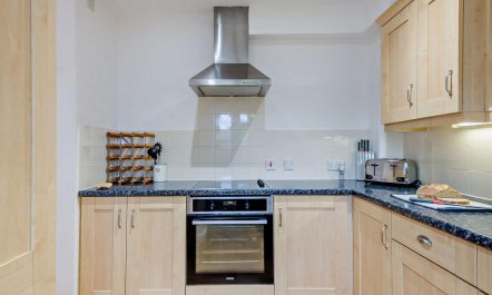 3 Bed in Cirencester 9