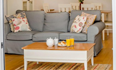 3 Bed in Cirencester 7