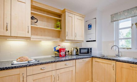 3 Bed in Cirencester 8