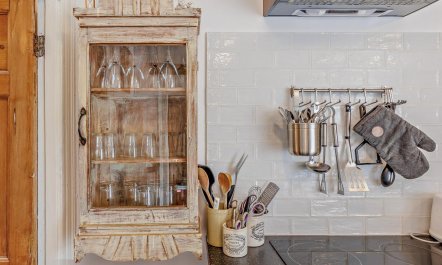 3 Bed in Dolgellau 7