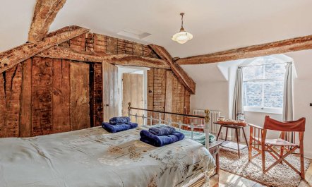 3 Bed in Dolgellau 9