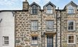 3 Bed in Dolgellau 1
