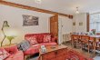 3 Bed in Dolgellau 3