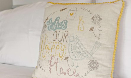 1 Bed in Beaworthy 2