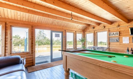 1 Bed in Beaworthy 4