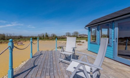 1 Bed in Beaworthy 6