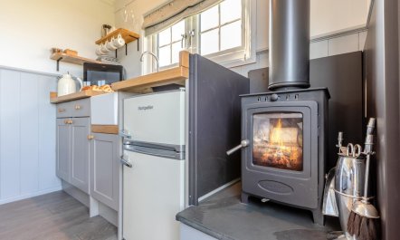 1 Bed in Beaworthy 9