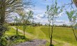 1 Bed in Beaworthy 8