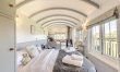 1 Bed in Beaworthy 8