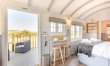 1 Bed in Beaworthy 5