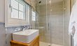 1 Bed in Beaworthy 3