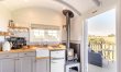 1 Bed in Beaworthy 7