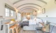 1 Bed in Beaworthy 1