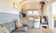 1 Bed in Beaworthy 2