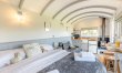 1 Bed in Beaworthy 6