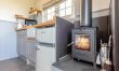 1 Bed in Beaworthy 9