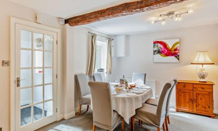 3 Bed in Harrogate 5