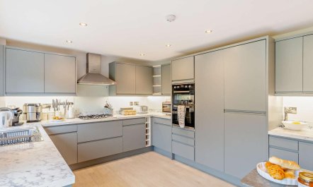 3 Bed in Harrogate 8