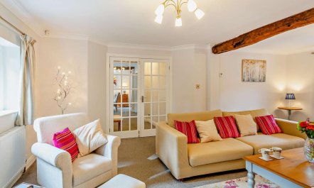 3 Bed in Harrogate 3