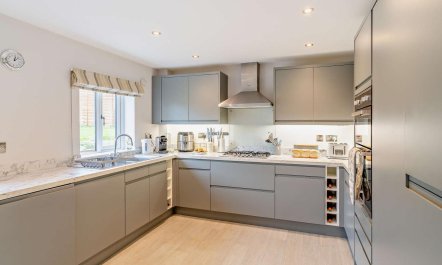 3 Bed in Harrogate 9