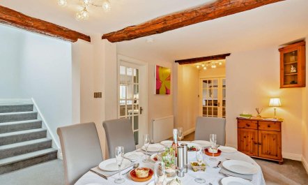 3 Bed in Harrogate 4