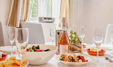 3 Bed in Harrogate 6