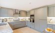 3 Bed in Harrogate 8