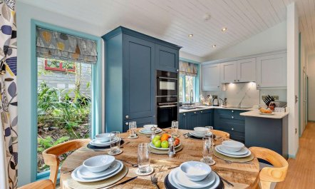 3 Bed in Porthtowan 5