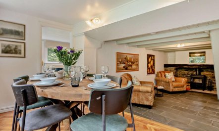 3 Bed in Truro 5