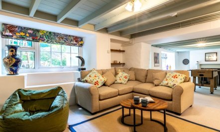 3 Bed in Truro 3