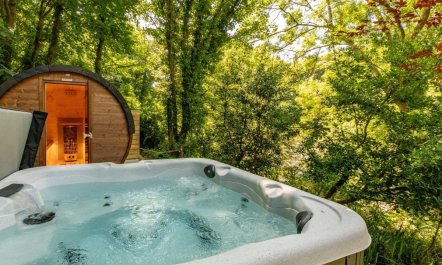 3 Bed in Porthtowan 1