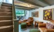 3 Bed in Truro 8
