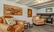 3 Bed in Truro 6