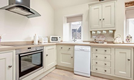2 Bed in Cockermouth 9