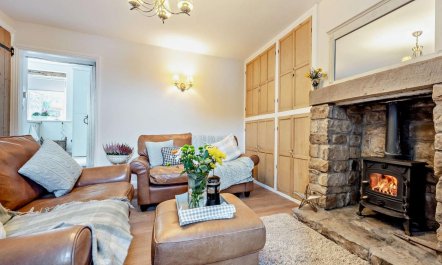 2 Bed in Cockermouth 2