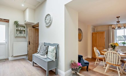 2 Bed in Cockermouth 7