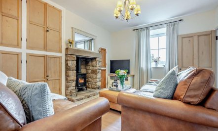 2 Bed in Cockermouth 1