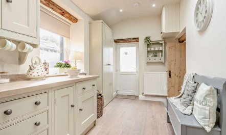 2 Bed in Cockermouth 6