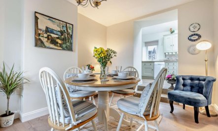 2 Bed in Cockermouth