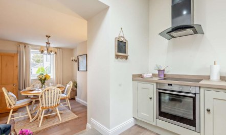 2 Bed in Cockermouth 8