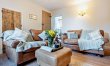 2 Bed in Cockermouth 3
